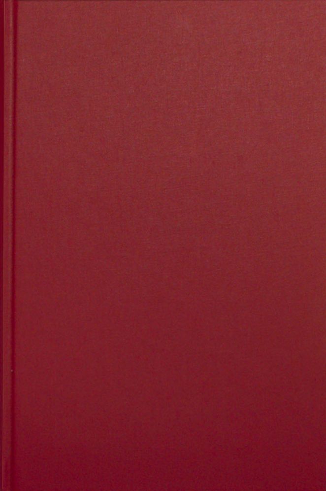 Bibliographie der franzosischen Literaturwissenschaft: 2013