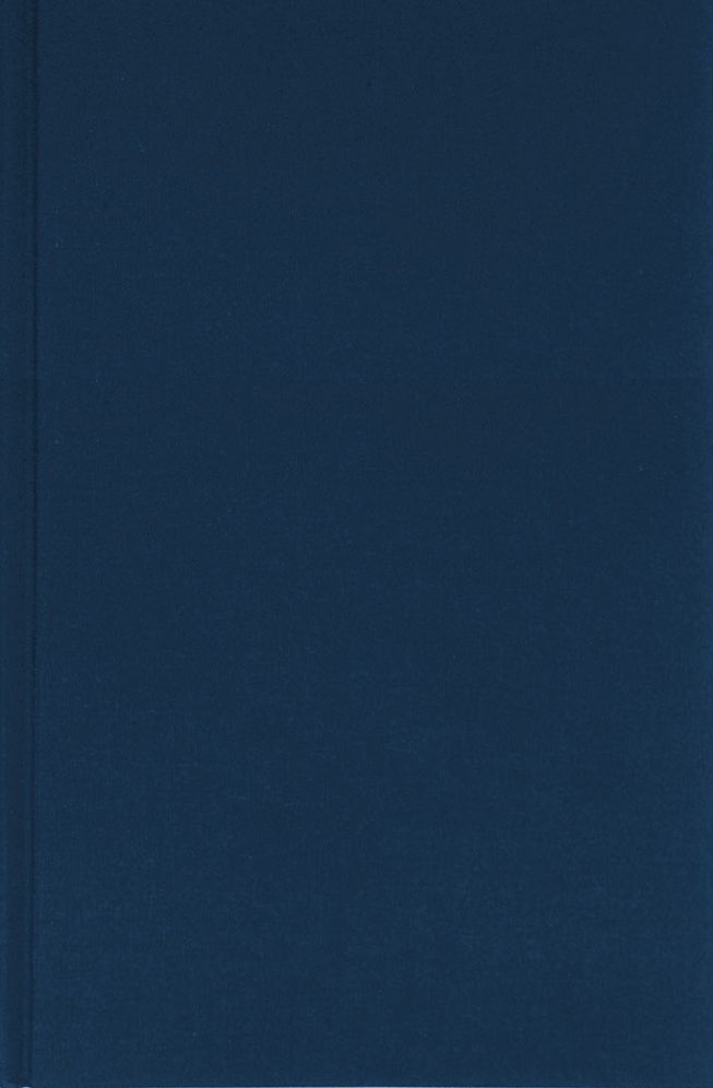 Bibliographie psychologischer Literatur aus den deutschsprachigen Landern: 2013