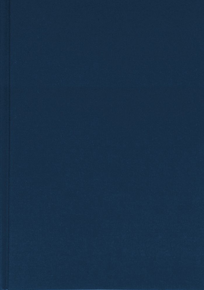 Bibliographie Linguistischer Literatur. Band 1-3 unter 'Bibliographie unselbstandiger Literatur - Linguistik' / Bibliographie Linguistischer Literatur: 2013