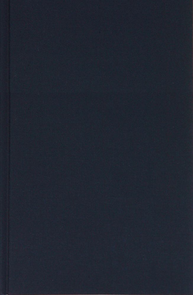 Bibliographie der deutschen Sprach- und Literaturwissenschaft 2014