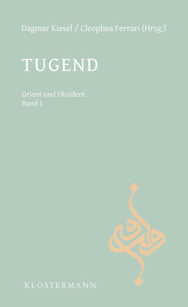 Tugend