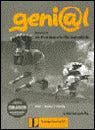 Alternative Editions: Arbeitbuch A1 (Monolingual)