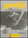 genial A2 Arbeitsbuch