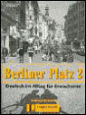 Berliner Platz 2: Intensivtrainer