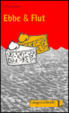 Egge und Flut