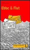 Egge und Flut
