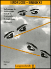 Eindruecke-Einblicke: Arbeitsbuch