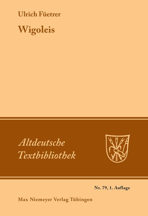 Wigoleis