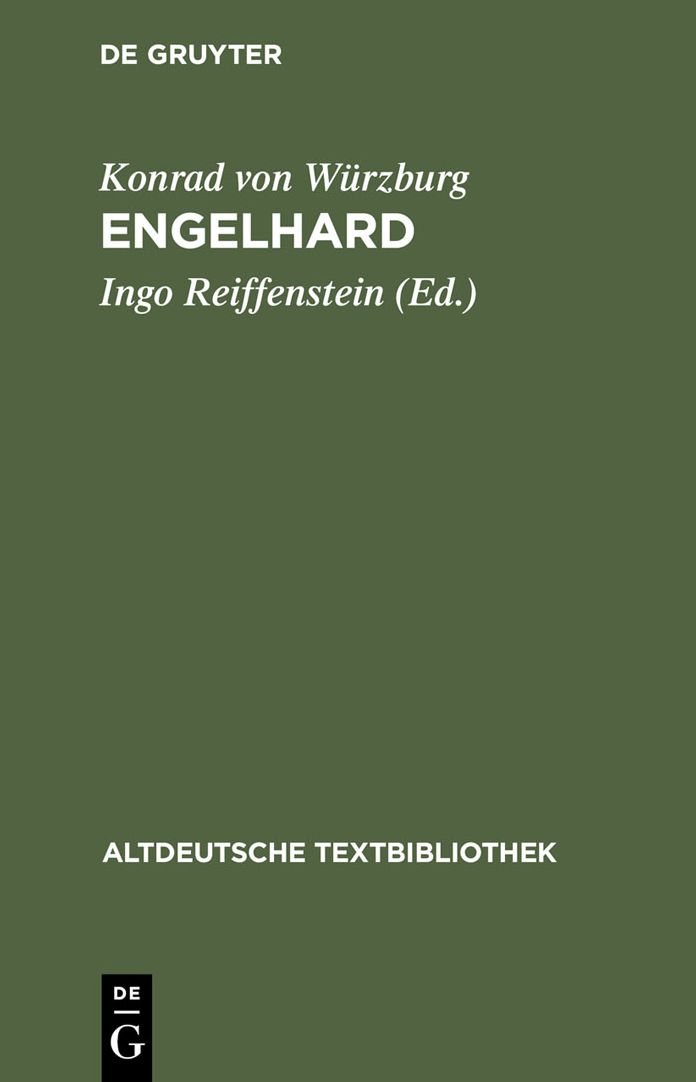 Engelhard