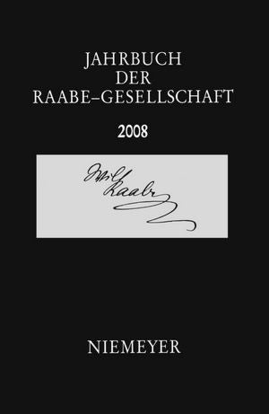 2008