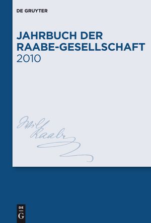 2010