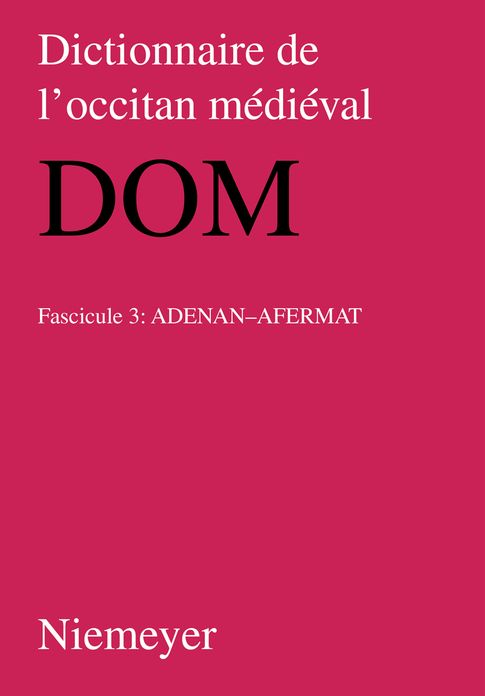 adenan - afermat