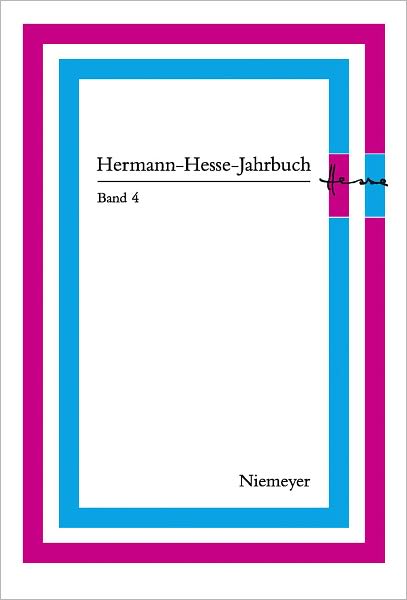 2007