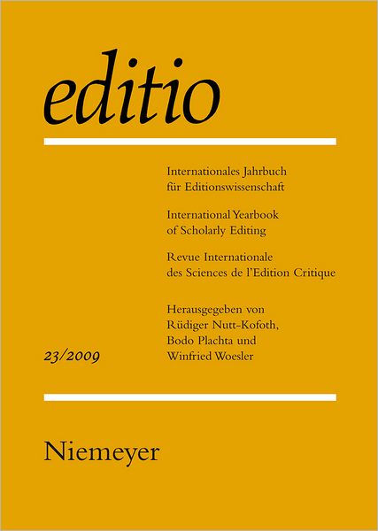2009