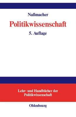 Politikwissenschaft