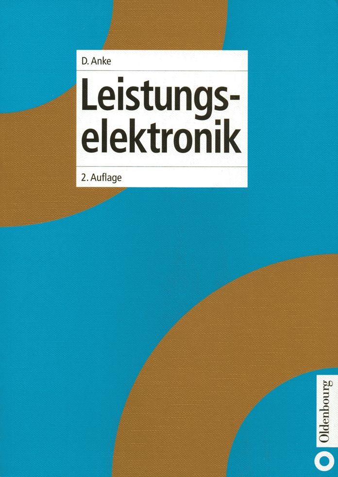 Leistungselektronik