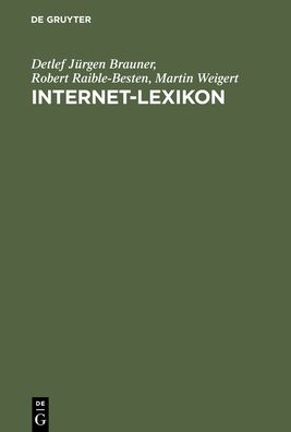 Internet-Lexikon