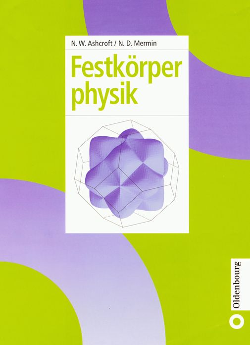 Festkorperphysik