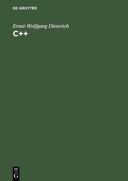 C++