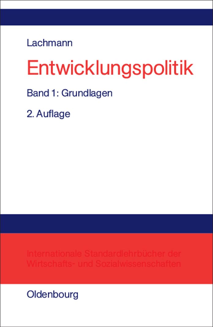 Grundlagen