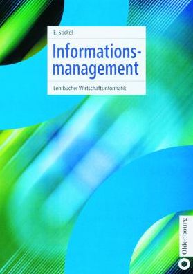 Informationsmanagement