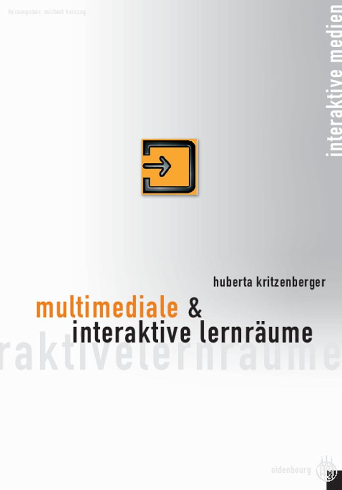 Multimediale und interaktive Lernraume