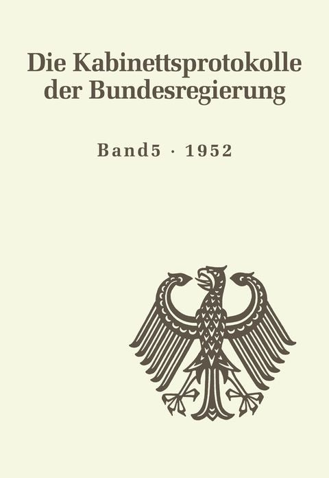 1952