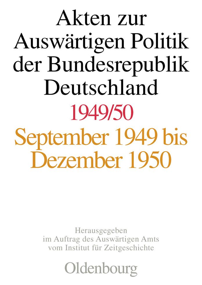 1949-1950