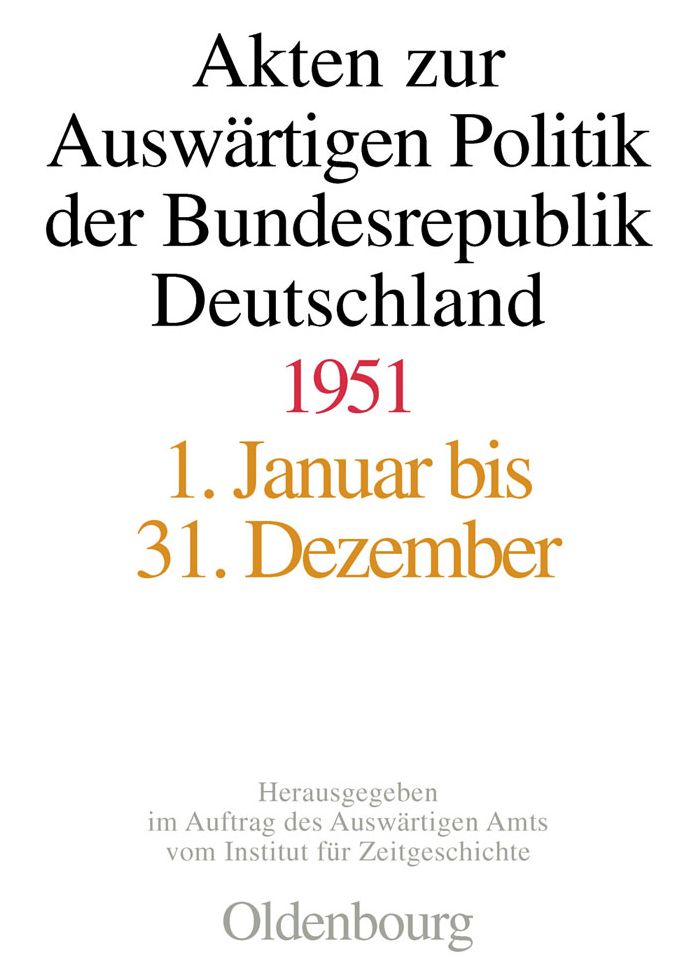 1951