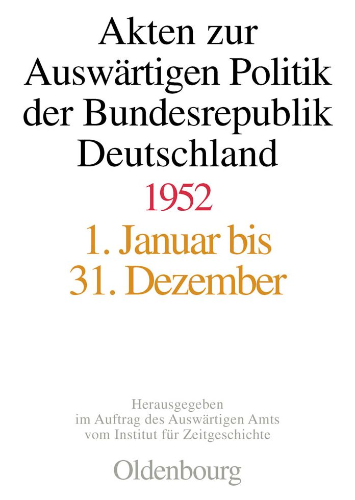 1952