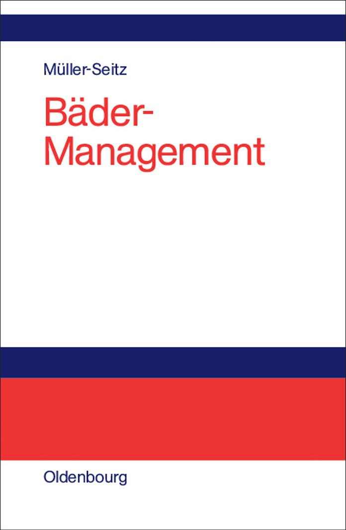 Bäder-Management