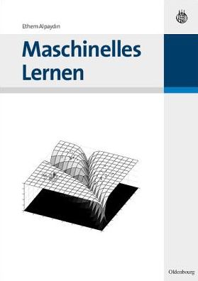 Maschinelles Lernen