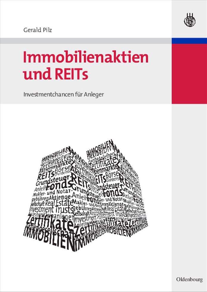 Immobilienaktien und REITs: Investmentchancen fur Anleger