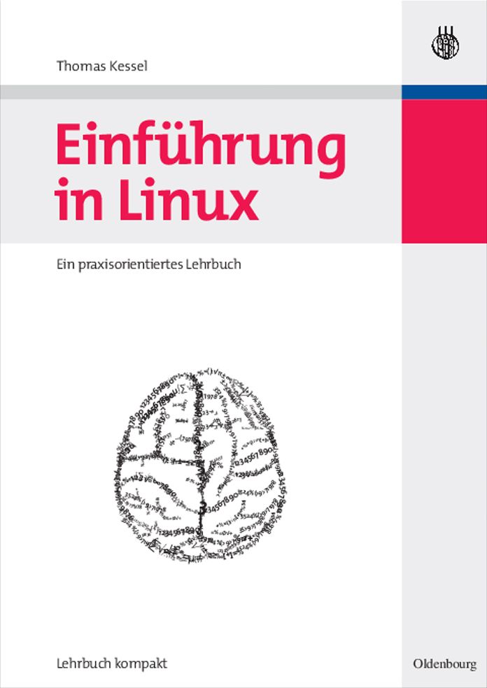 Einfuhrung in Linux