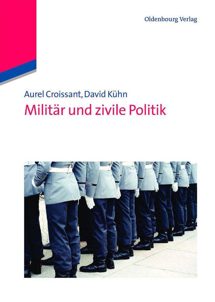 Militar und zivile Politik