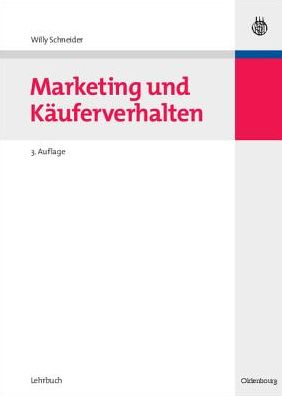 Marketing und Kauferverhalten