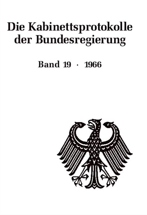 1966