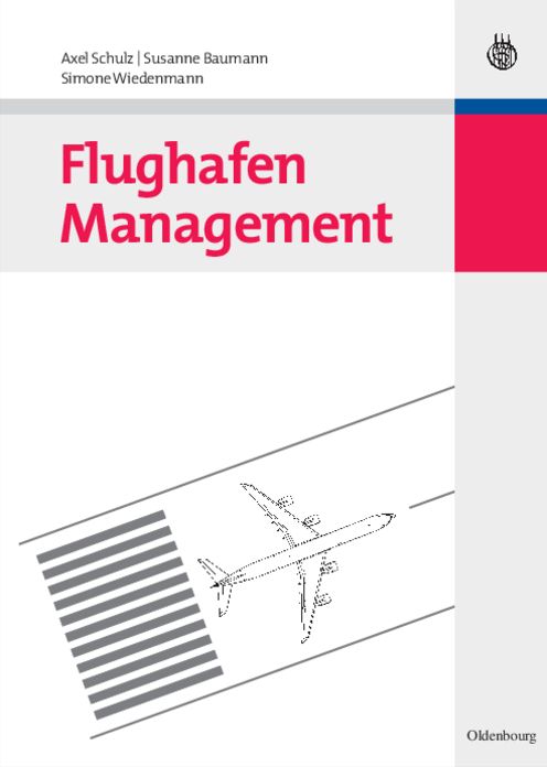Flughafen Management