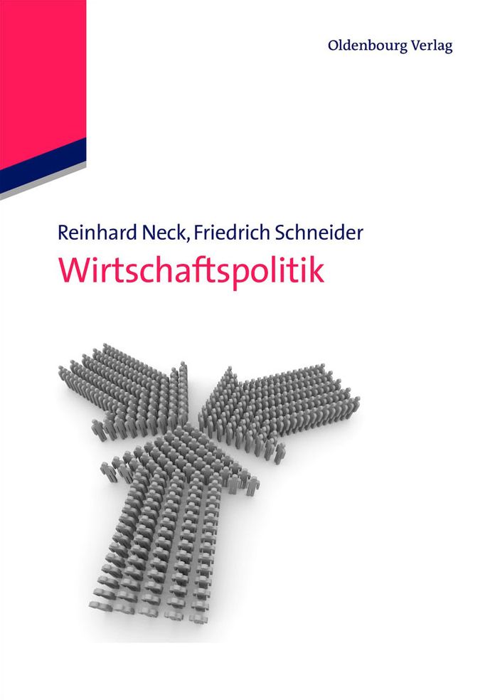 Wirtschaftspolitik