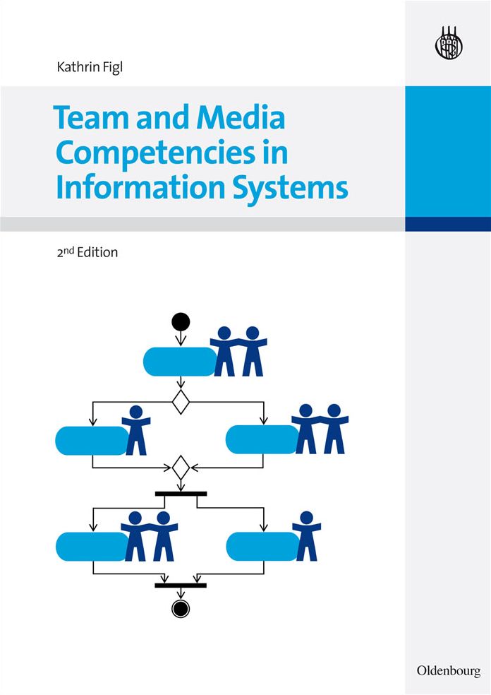 Team and Media Competencies in Information Systems