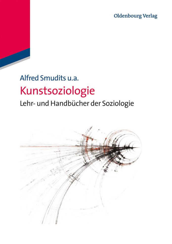 Kunstsoziologie