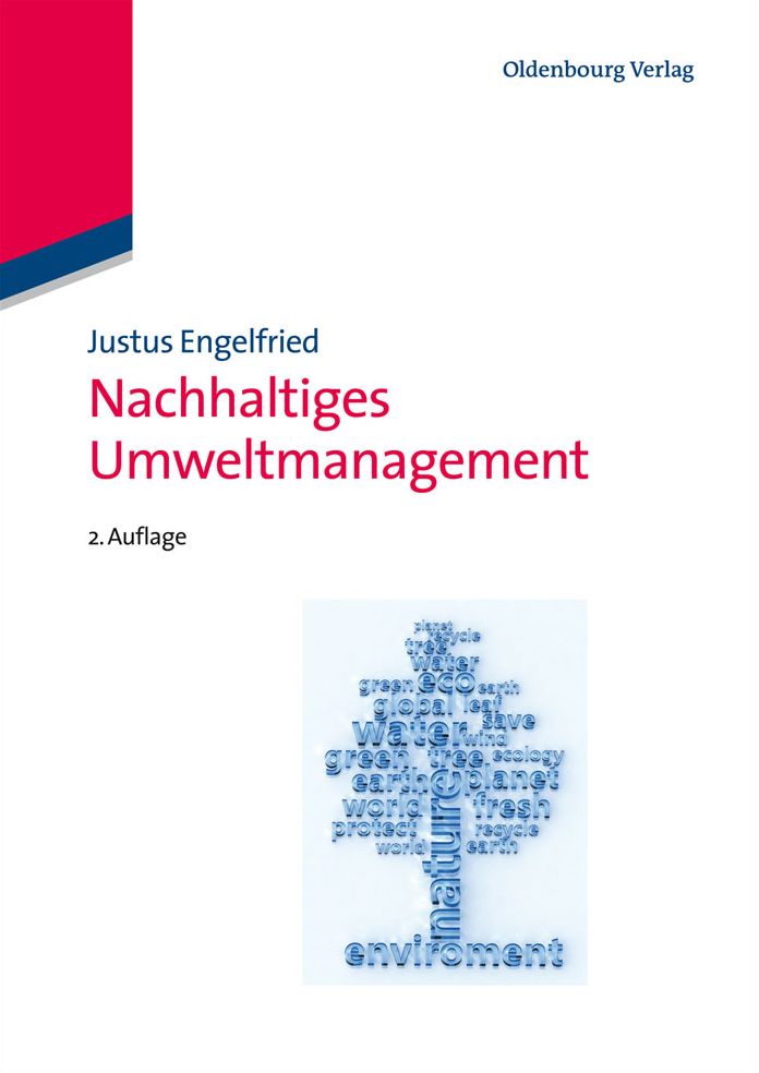 Nachhaltiges Umweltmanagement