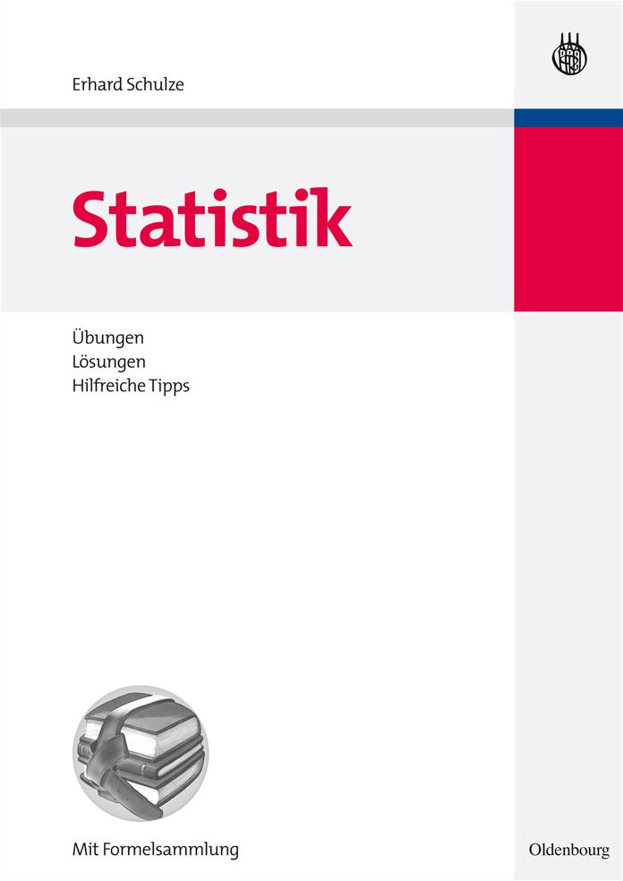 Statistik: Ubungen, Losungen, Hilfreiche Tipps