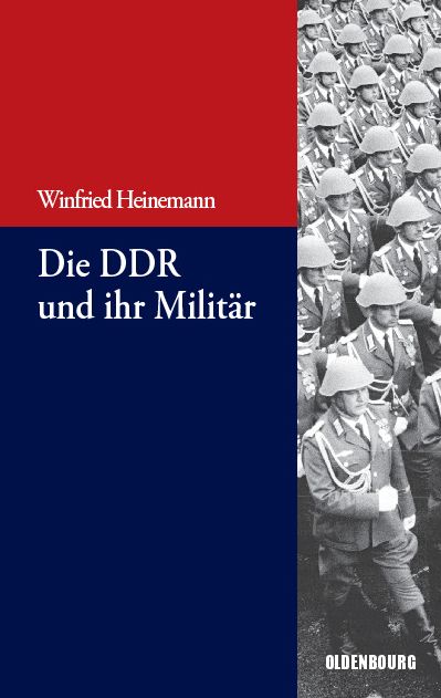 Die DDR und ihr Militar
