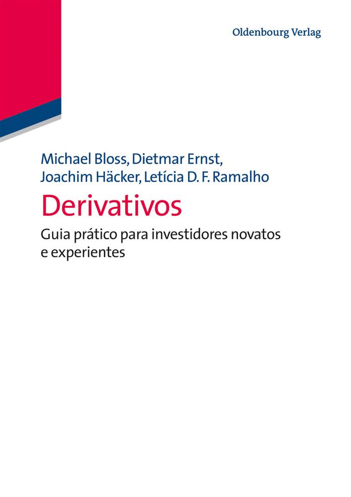 Derivativos