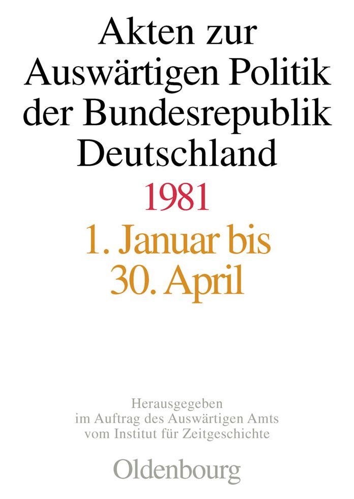 1981