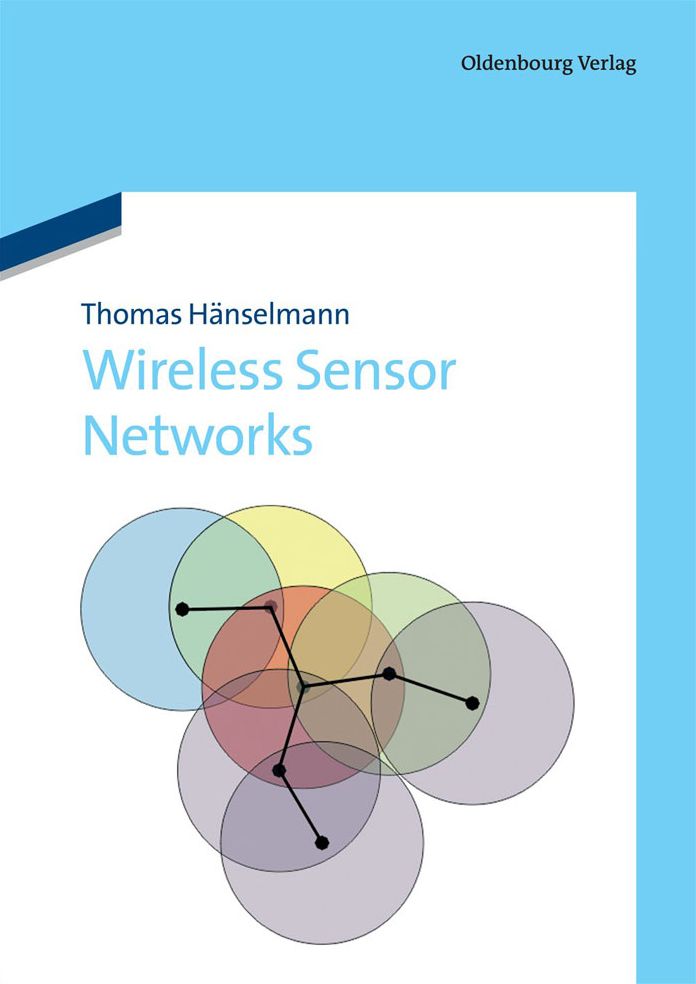 Wireless Sensor Networks: Design Principles for Scattered Systems