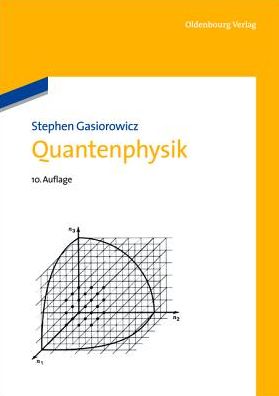 Quantenphysik