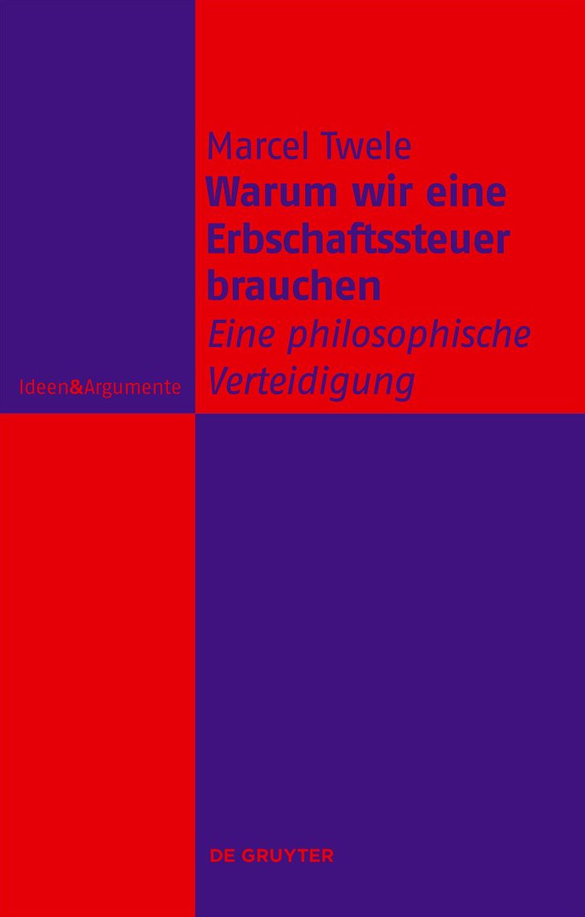 "1968" - Eine Wahrnehmungsrevolution?: Horizont-Verschiebungen des Politischen in den 1960er und 1970er Jahren
