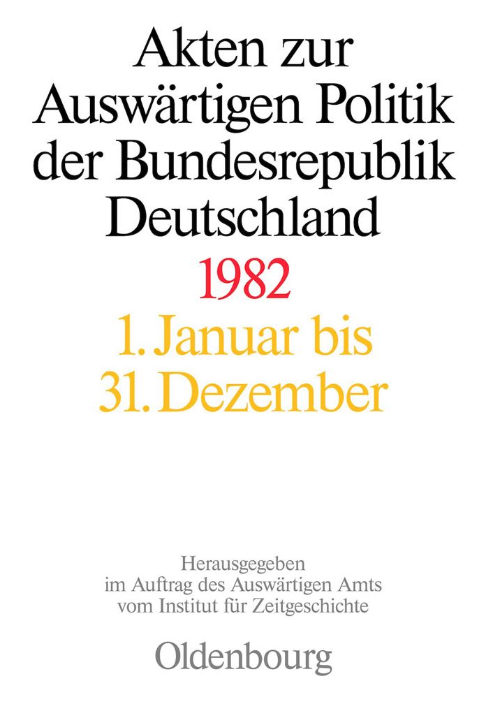 1982